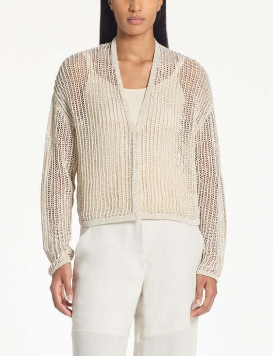 �������� Sarah Pacini 251.11.069.25